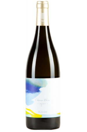 1006 Azur 2021 Chenin Blanc