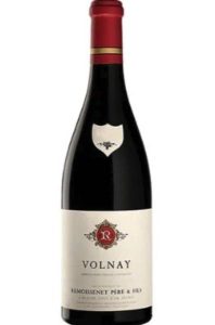 Remoissenet 2020 Volnay