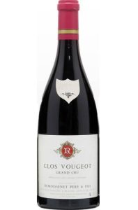 Remoissenet Clos Vougeot Gc