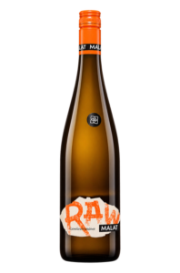 Weingut Malat 2020 RAW Gewürztraminer