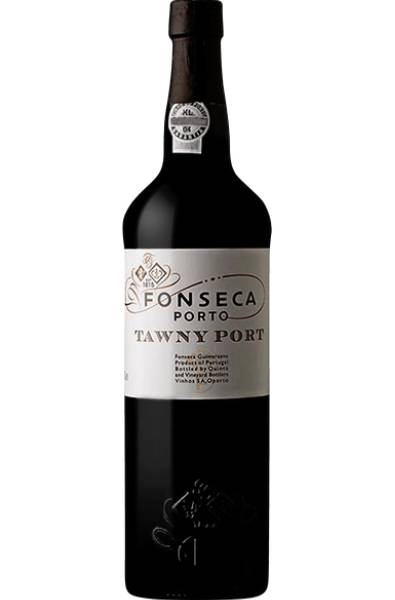 Fonseca NV Tawny Port