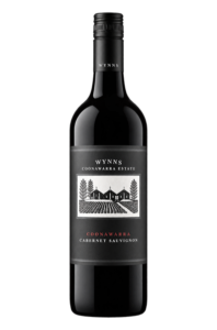 Wynns Coonawarra Estate 2023 Black Label Cabernet Sauvignon