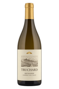 Truchard Estate 2022 Roussanne