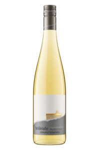 Hillside Winery 2025 Gewürztraminer