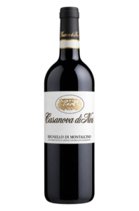Casanova Di Neri 2016 Brunello di Montalcino White Label