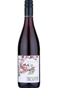 Recas 2021 Incanta Pinot Noir