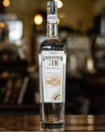 Liberty Distillery Endeavour Gin - Image 2