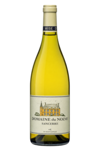 Domaine du Nozay 2023 Sancerre