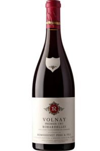 Remoissenet 2019 Volnay 1Er Cru