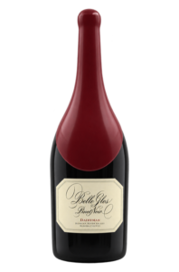 Belle Glos 2018 Dairyman Vineyard Pinot Noir Magnum 1.5 L