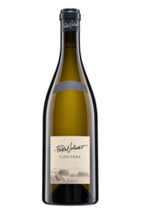 Pascal Jolivet 2024 Sancerre Blanc