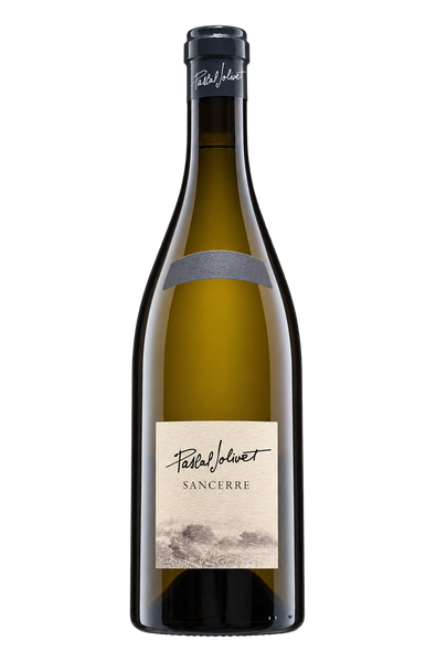 528687 Pascal Jolivet 2024 Sancerre Blanc - Image 1