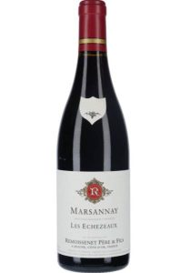 Remoissenet 2019 Marsannay