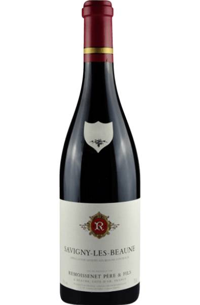 Remoissenet Savigny-Les-Beaunes