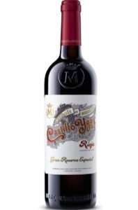 Marques De Murrieta 2010 Ygay