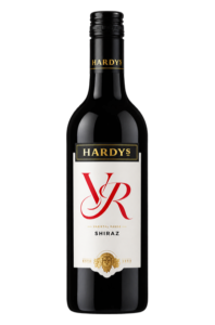 Hardys 2020 VR Shiraz