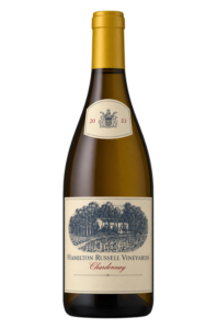 Hamilton Russell Vineyards 2023 Chardonnay Hemel-en-Aarde Valley