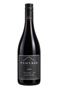 Pentâge 2013 GSM