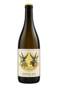 Koppitsch 2019 Perspektive Weiss