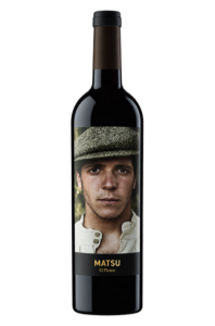 Matsu 2024 El Pícaro