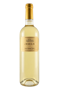 Anselmi 2023 San Vincenzo Veneto