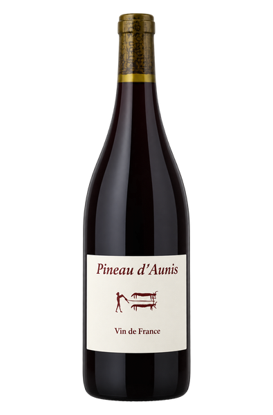 558148 Clos du Tue-Boeuf 2022 Pineau d'Aunis - Image 1
