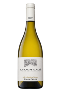 Arlaud 2022 Bourgogne Aligoté