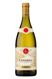 E. Guigal 2016 Condrieu