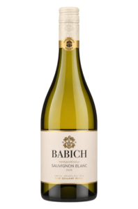 Babich 2025 Marlborough Sauvignon Blanc