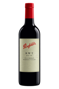 Penfolds 2014 RWT Barossa Valley Shiraz