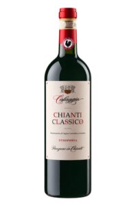 Cafaggio 2021 Chianti Classico DOCG