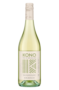 Kono 2023 Sauvignon Blanc