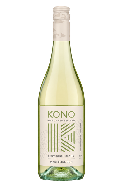 58032 Kono 2023 Sauvignon Blanc - Image 1