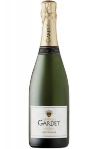 Gardet Chigny-Les-Roses Brut Tradition