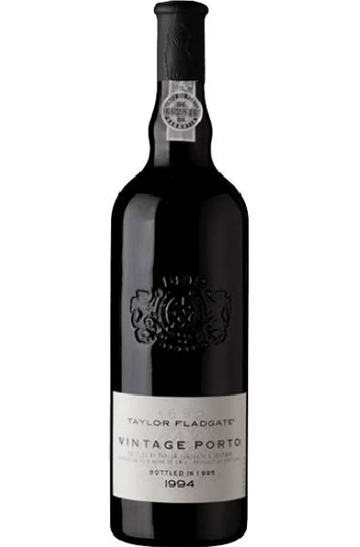 Taylor Fladgate 1994 Vintage Port