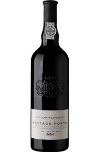 Taylor Fladgate 1994 Vintage Port