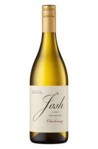 Josh Cellars 2023 Chardonnay