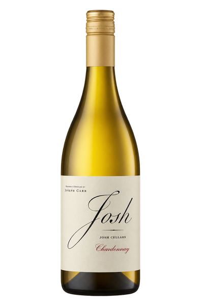 612 Josh Cellars 2023 Chardonnay - Image 1