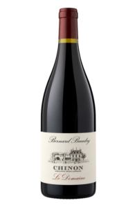 Domaine Bernard Baudry 2021 Le Domaine Chinon