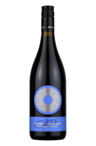 Gál Tibor 2024 Egri Pinot Noir