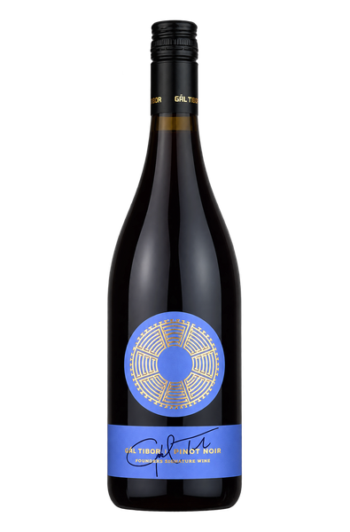 616565 Gál Tibor 2024 Egri Pinot Noir - Image 1