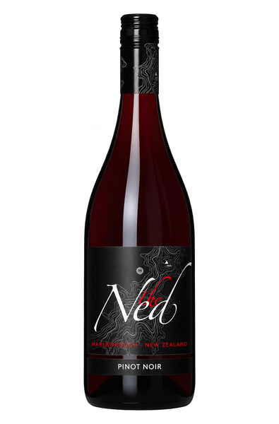 617530 The Ned 2021 Pinot Noir - Image 1
