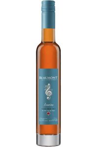 Beaumont 2013 Pinot Noir Icewine