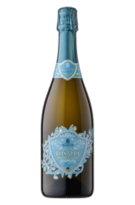 Giusti NV Rosalia Brut Prosecco DOC