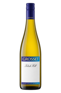 Grosset 2021 Polish Hill Riesling