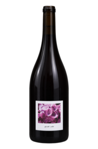 Else 2025 Pinot Noir