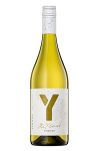 Yalumba 2023 Y Series Viognier