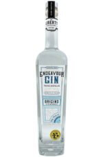 Liberty Distillery Endeavour Origins