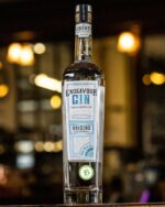 Liberty Distillery Endeavour Origins - Image 2