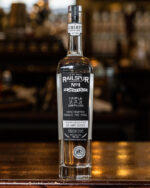 The Liberty Distillery Railspur No. 1 White Whisky - Image 2